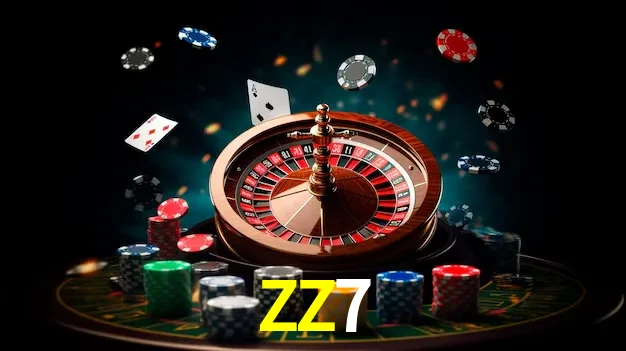 ZZ7 Crash Games