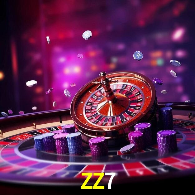 ZZ7 Rondas Especiales
