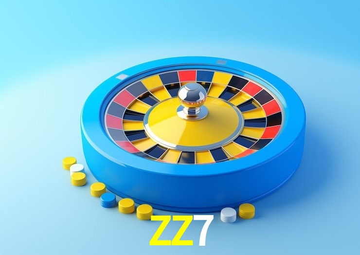 ZZ7 Multideporte y juego