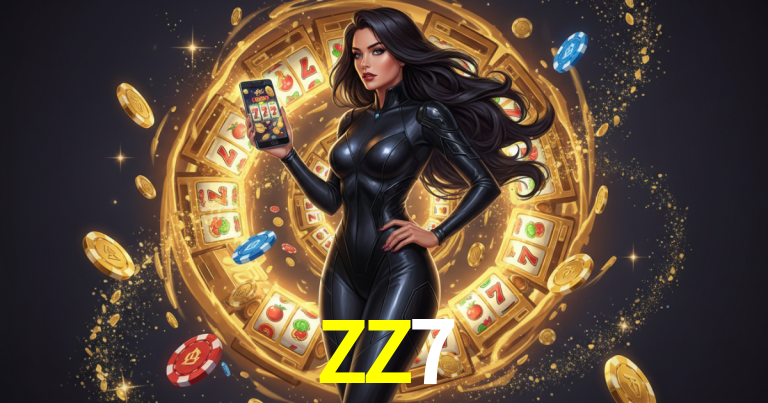 ZZ7 Juegos Confiables